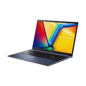 لپ تاپ ایسوس 15.6 اینچی مدل Vivobook F1502z i7 1255U 16GB 512GB