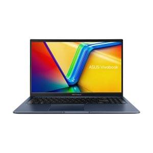 لپ تاپ ایسوس 15.6 اینچی مدل Vivobook F1502z i7 1255U 16GB 512GB