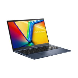 لپ تاپ ایسوس 15.6 اینچی مدل Vivobook F1502z i7 1255U 16GB 512GB