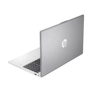 لپ تاپ اچ پی 15.6 اینچی مدل HP 255 G10 R5 7520U 8GB 512GB