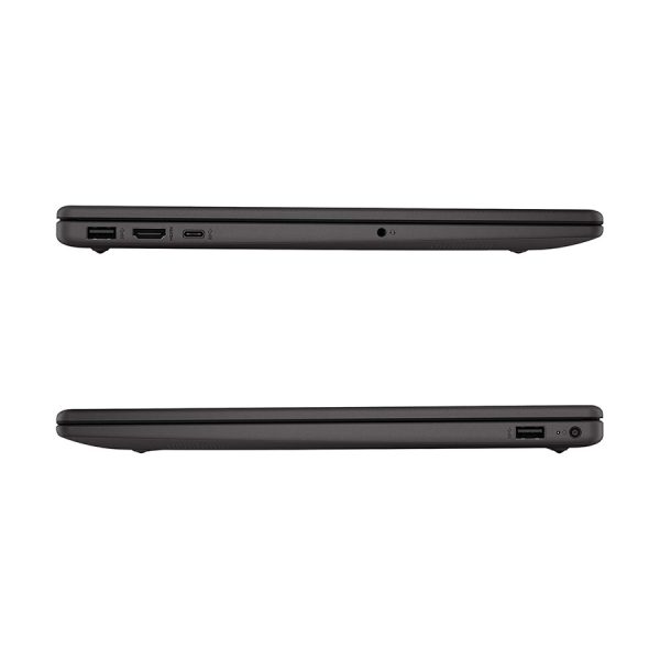 لپ تاپ 15.6 اینچی اچ پی مدل 255G10 Ryzen 5 7520U 8GB 1TB SSD