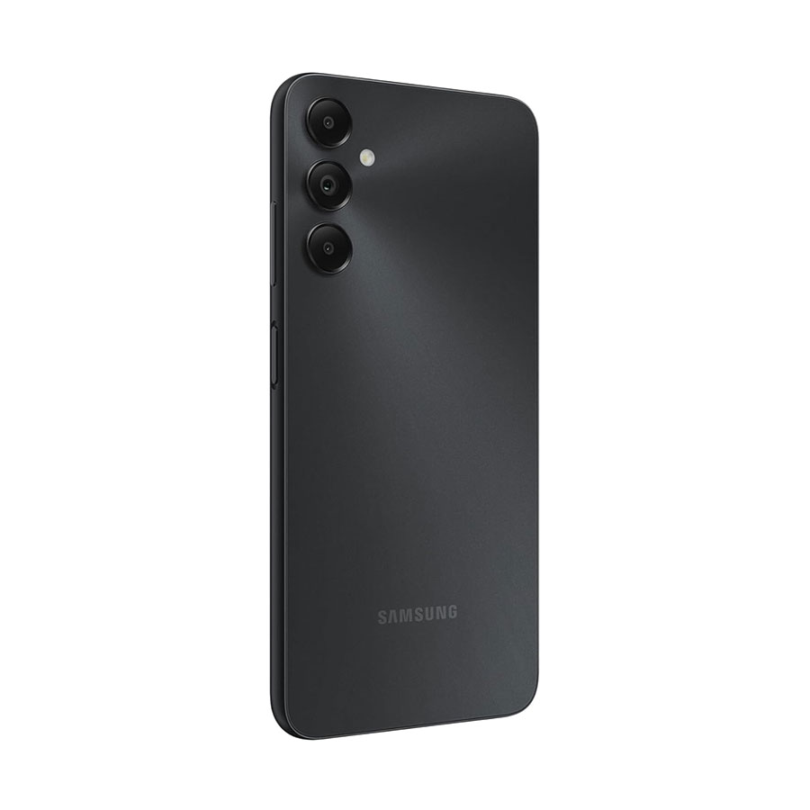 Samsung Galaxy A05s 128GB-4GB (6)