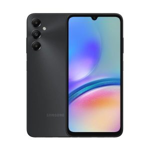 گوشی موبایل سامسونگ مدل Galaxy A55 دو سیم کارت ظرفیت 256 گیگابایت و رم 8 گیگابایت