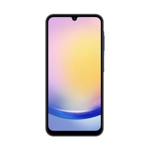 گوشی موبایل سامسونگ مدل Galaxy A25 دو سیم کارت ظرفیت 256 گیگابایت و رم 8 گیگابایت - ویتنام