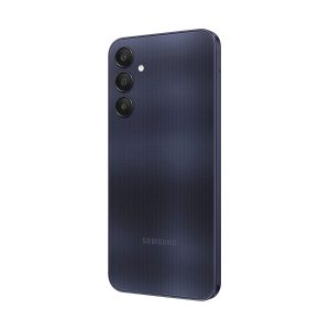 گوشی موبایل سامسونگ مدل Galaxy A25 دو سیم کارت ظرفیت 256 گیگابایت و رم 8 گیگابایت - ویتنام