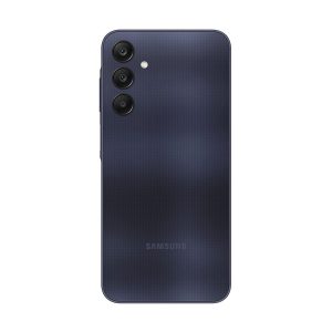 گوشی موبایل سامسونگ مدل Galaxy A25 دو سیم کارت ظرفیت 256 گیگابایت و رم 8 گیگابایت - ویتنام