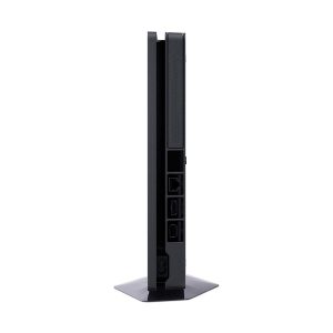 کنسول بازی سونی مدل Playstation 4 Slim ریجن 3 کد CUH-2218B ظرفیت 1 ترابایت