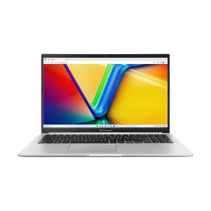 لپ تاپ ایسوس VivoBook 15 X1502ZA-C