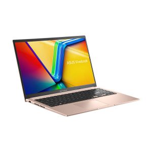 لپ تاپ ایسوس VivoBook 15 X1502ZA-C