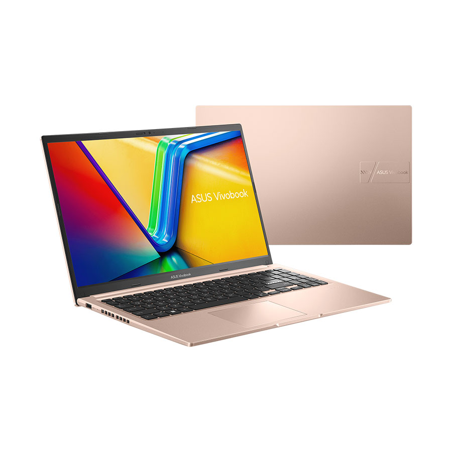 VivoBook 15 X1502ZA-C (14)