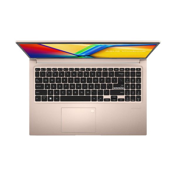 لپ تاپ ایسوس VivoBook 15 X1502ZA-C