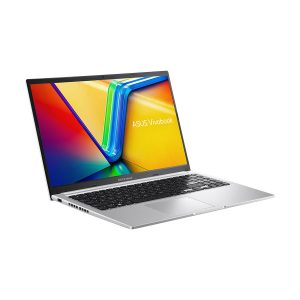 لپ تاپ ایسوس VivoBook 15 X1502ZA-C