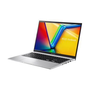 لپ تاپ ایسوس VivoBook 15 X1502ZA-C