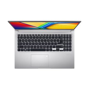 لپ تاپ ایسوس VivoBook 15 X1502ZA-C