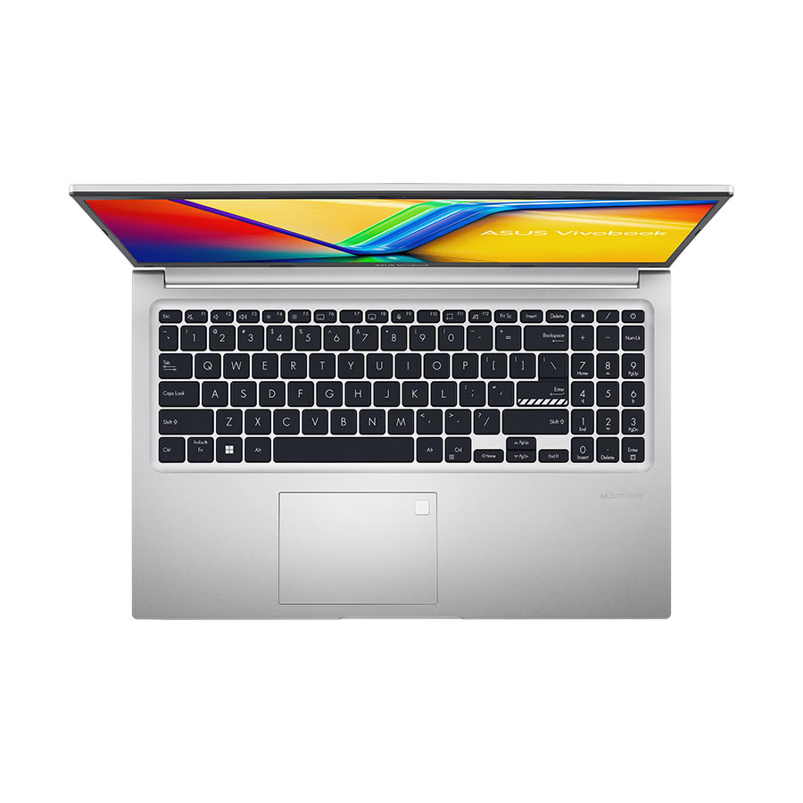 VivoBook 15 X1502ZA-C (4)