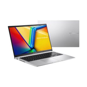 لپ تاپ ایسوس VivoBook 15 X1502ZA-C