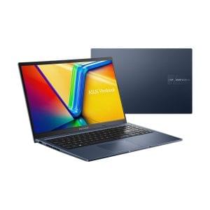 لپ تاپ ایسوس VivoBook 15 X1502ZA-C