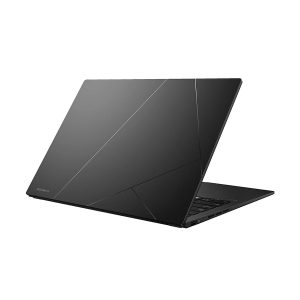 لپ تاپ 14 اینچی ایسوس مدل ZenBook OLED UM3406HA-CC