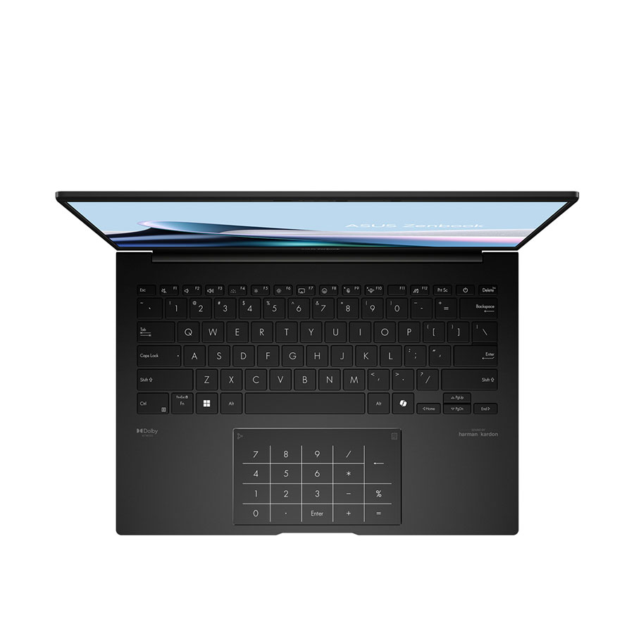 ZenBook OLED UM3406HA-CC (1)