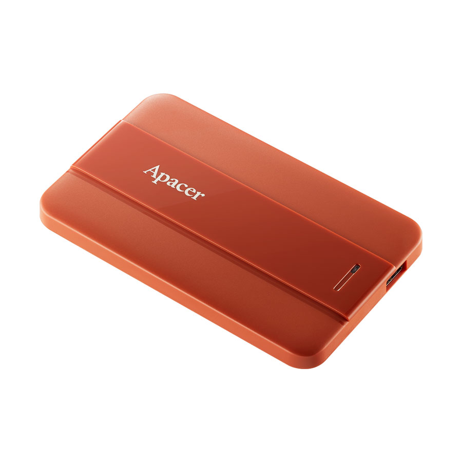 AC237 USB 3.2 Gen 1 Portable Hard Drive (1)