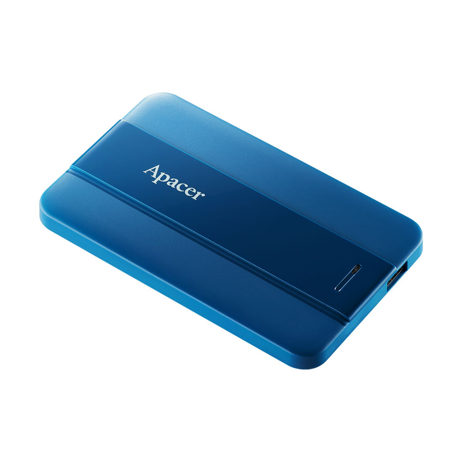 AC237 USB 3.2 Gen 1 Portable Hard Drive (2)