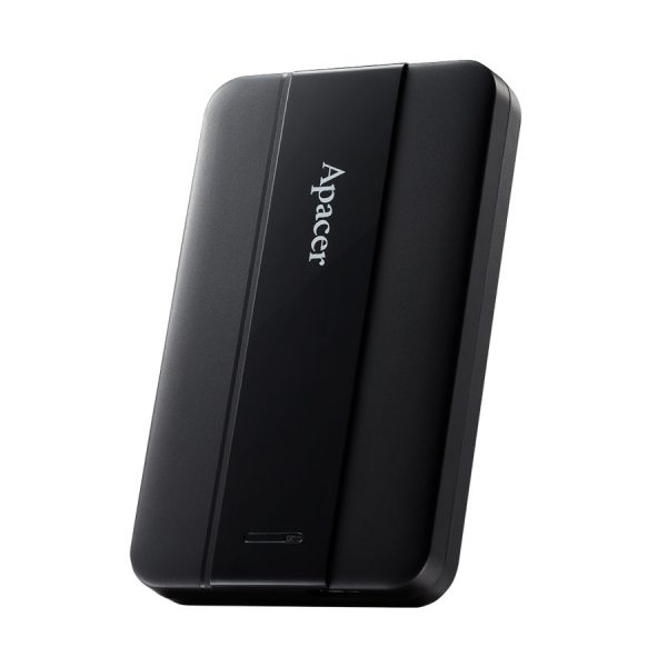 هارد اکسترنال اپیسر مدل AC237 ظرفیت یک ترابایت