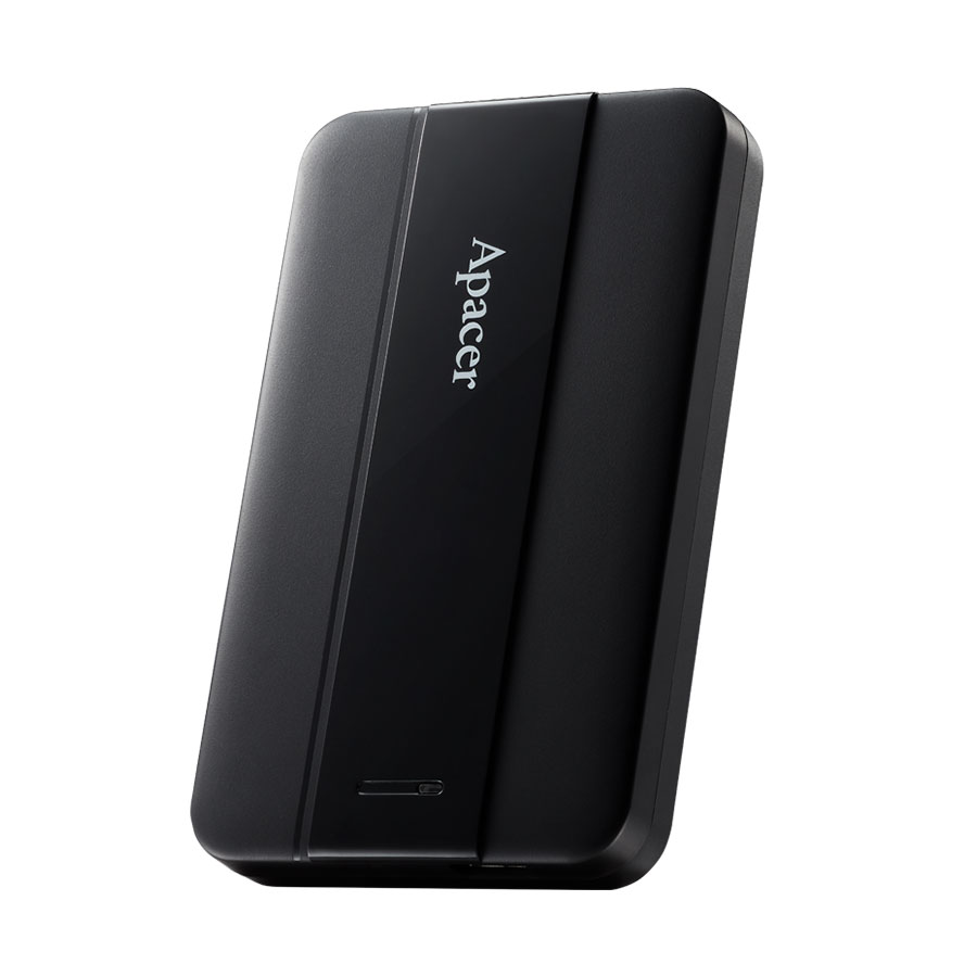 AC237 USB 3.2 Gen 1 Portable Hard Drive (3)