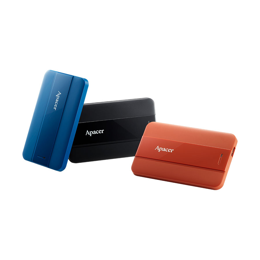 AC237 USB 3.2 Gen 1 Portable Hard Drive (4)