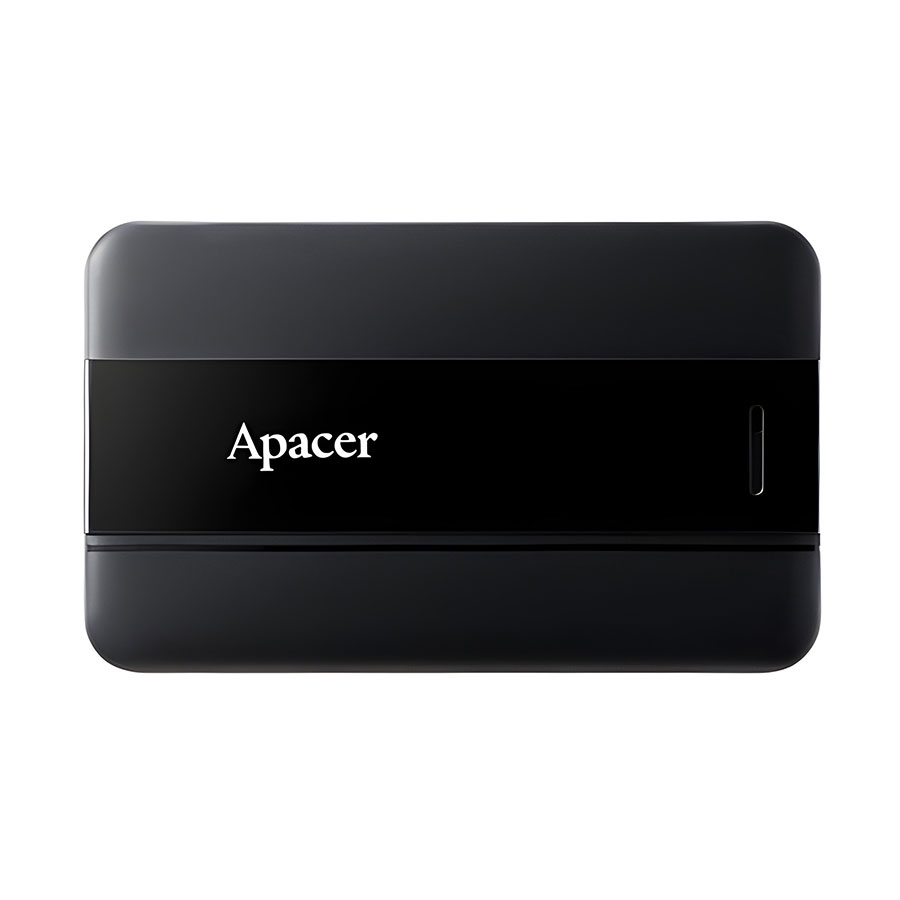 AC237-USB-3.2-Gen-1-Portable-Hard-Drive-(6)