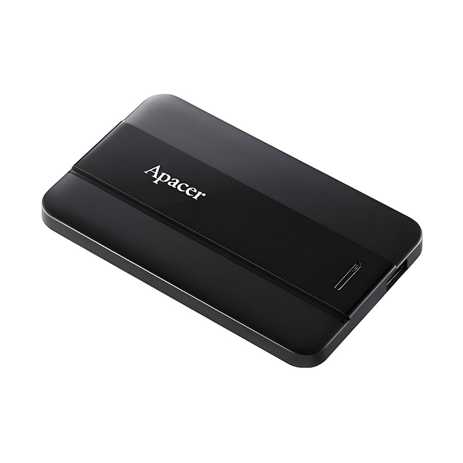 AC237-USB-3.2-Gen-1-Portable-Hard-Drive-(7)