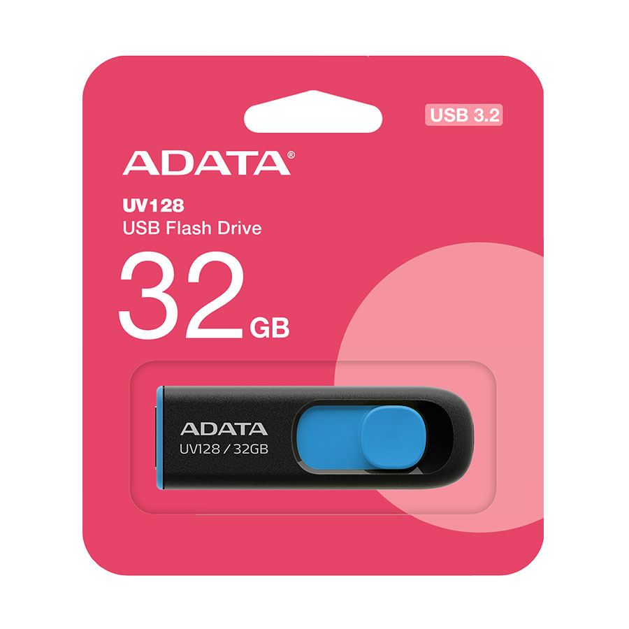 ADATA-DashDrive-UV128-32GB-Flash-Memory-(6)