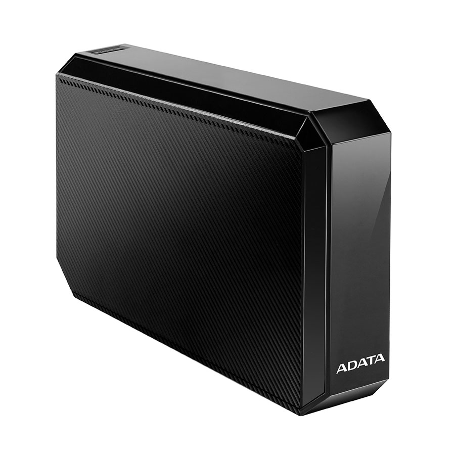 ADATA HM800 4TB External Hard Drive (6)