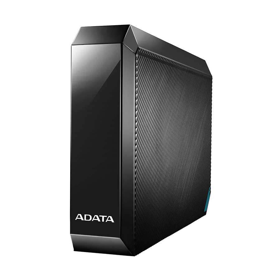 ADATA HM800 6TB External Hard Drive (5)