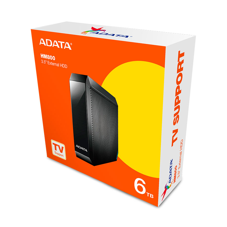 ADATA HM800 6TB External Hard Drive (8)