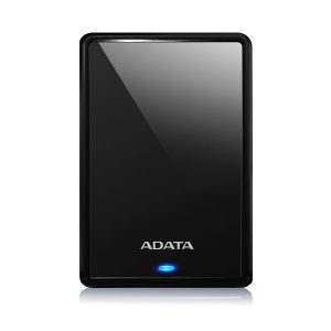 هارددیسک اکسترنال ADATA مدل HV620S ظرفیت 1 ترابایت