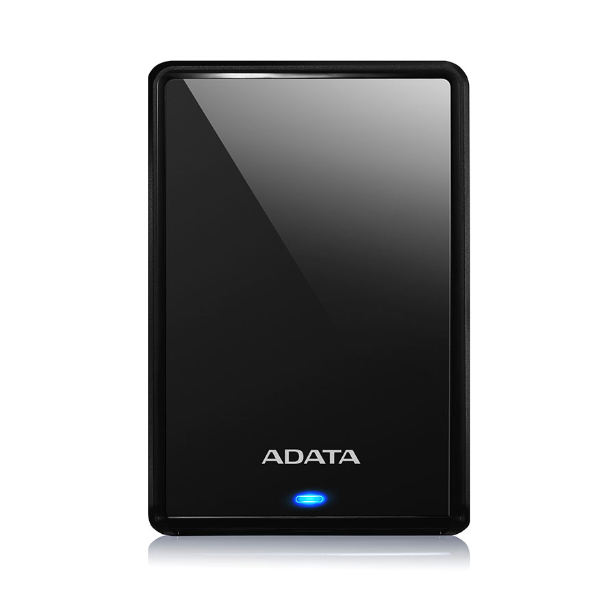 ADATA HV620S External Hard Drive 1TB (1)