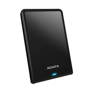 هارددیسک اکسترنال ADATA مدل HV620S ظرفیت 1 ترابایت