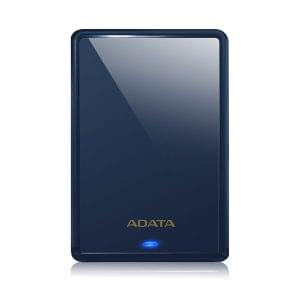 هارددیسک اکسترنال ADATA مدل HV620S ظرفیت 1 ترابایت