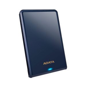 هارددیسک اکسترنال ADATA مدل HV620S ظرفیت 1 ترابایت