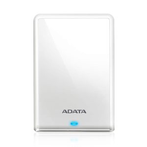 هارددیسک اکسترنال ADATA مدل HV620S ظرفیت 1 ترابایت