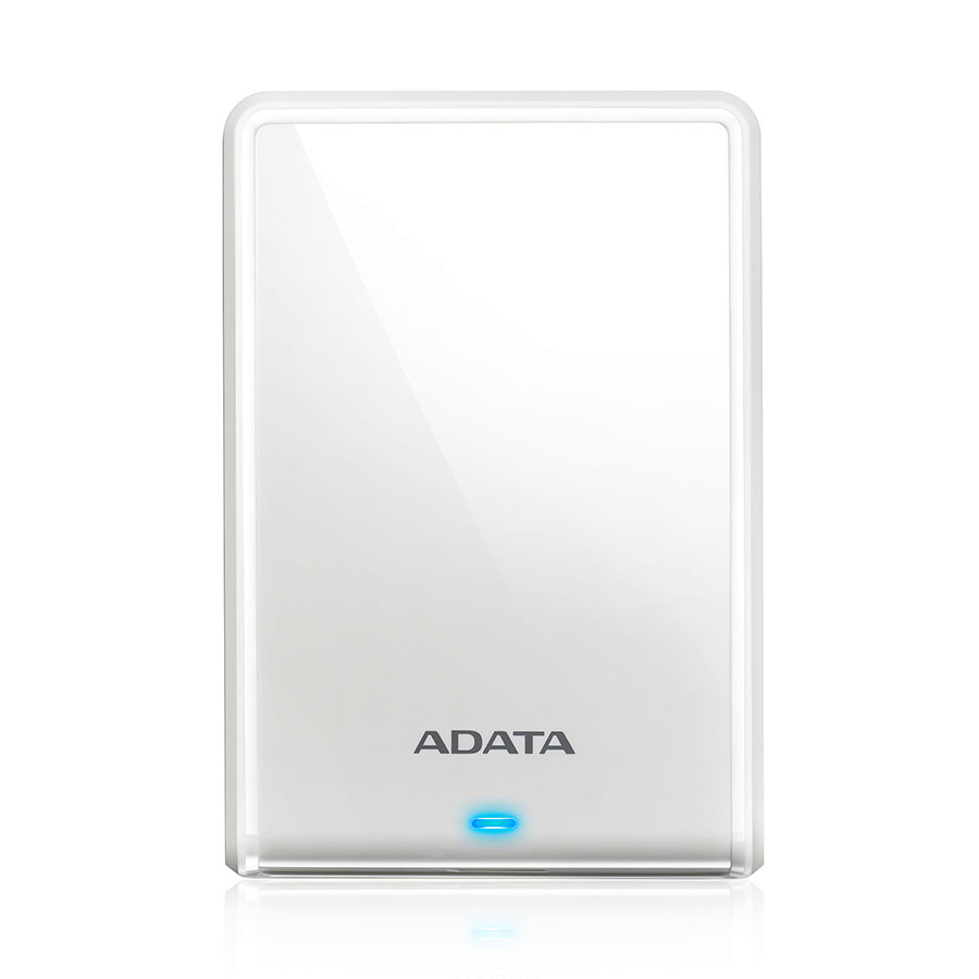 ADATA HV620S External Hard Drive 1TB (9)