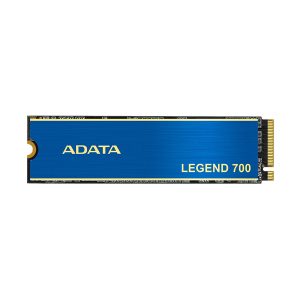 ADATA LEGEND 700 M.2 2280 NVMe PCIe Gen3 x4 SSD (7)