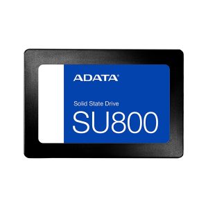 اس اس دی ای دیتا 256 گیگابایت ADATA SU800