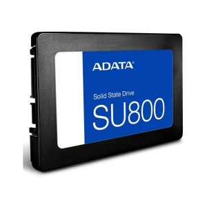 اس اس دی ای دیتا 256 گیگابایت ADATA SU800