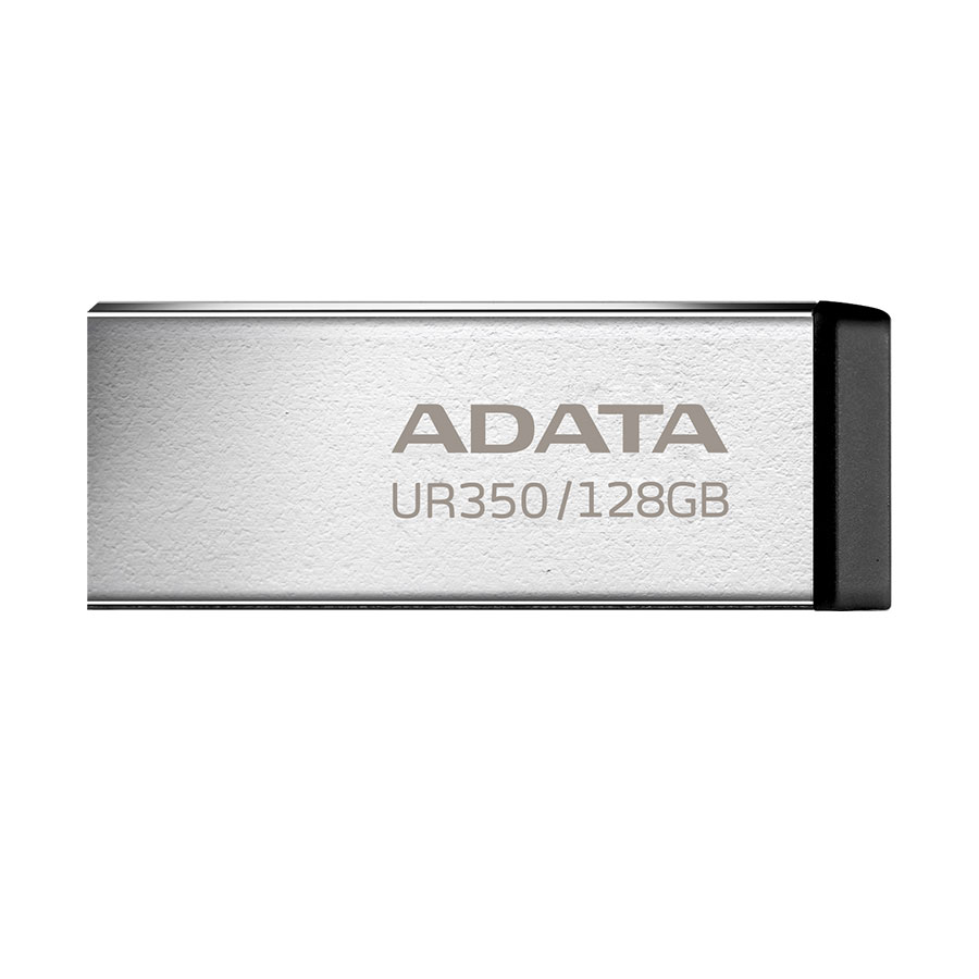 ADATA UR350 128GB Flash Memory (1)