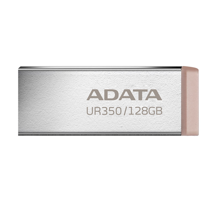 ADATA UR350 128GB Flash Memory (2)