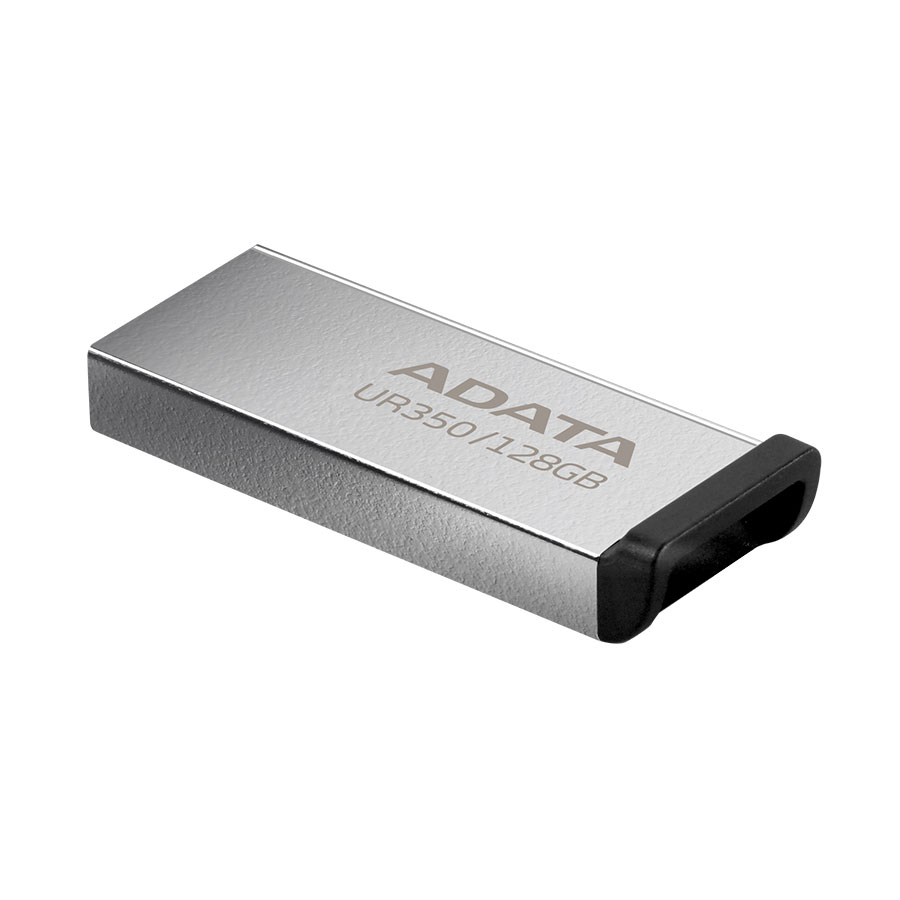 ADATA UR350 128GB Flash Memory (4)