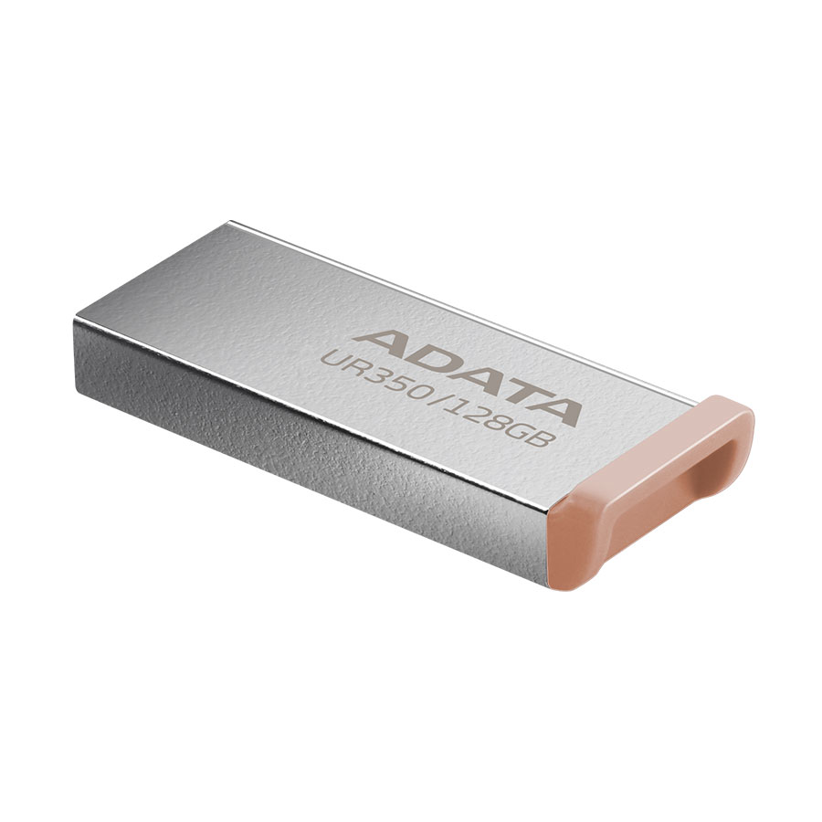 ADATA UR350 128GB Flash Memory (5)