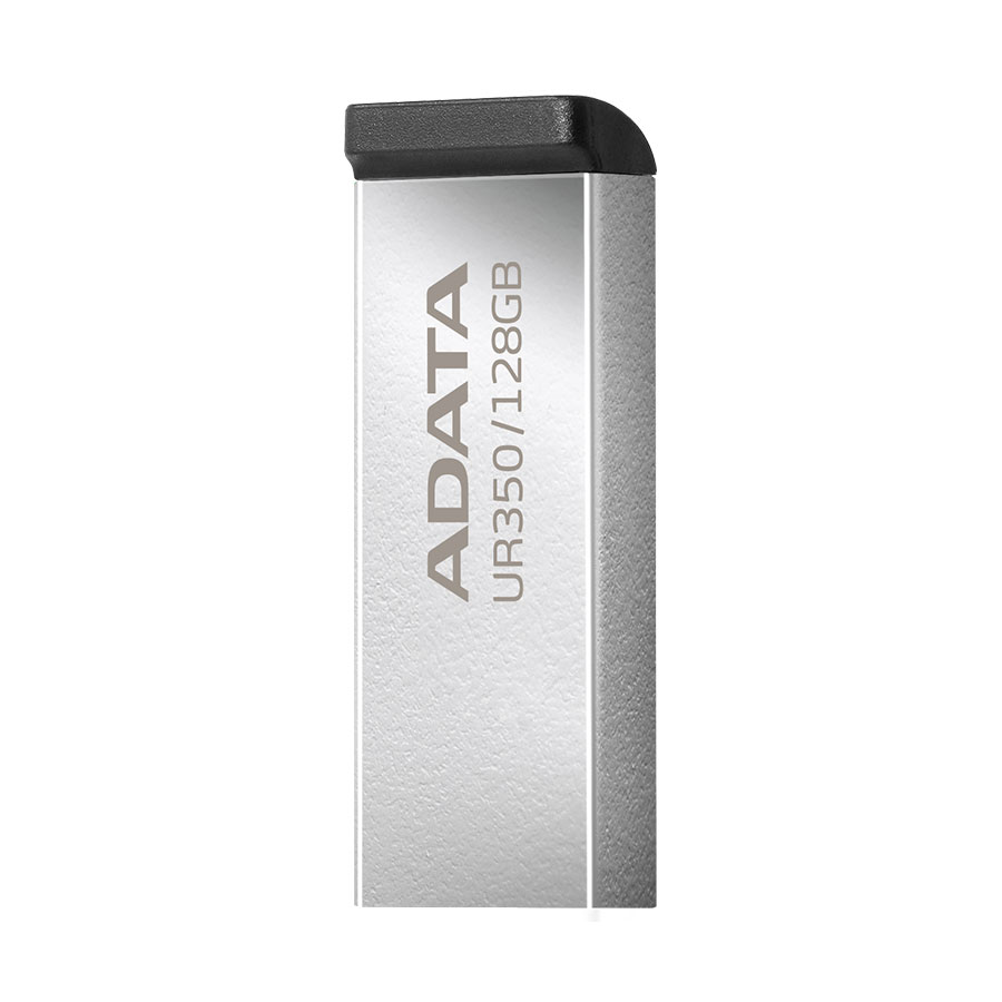 ADATA UR350 128GB Flash Memory (7)