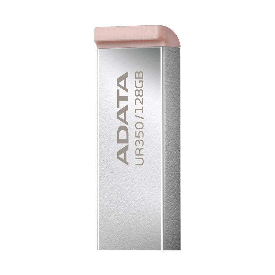 ADATA UR350 128GB Flash Memory (8)